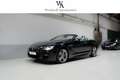 BMW 640 i xDrive M Sport Paket Ambiente H/K Keyless Memory Noir - thumbnail 12