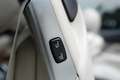 BMW 640 i xDrive M Sport Paket Ambiente H/K Keyless Memory Noir - thumbnail 28