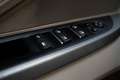 BMW 640 i xDrive M Sport Paket Ambiente H/K Keyless Memory Noir - thumbnail 29