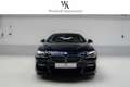 BMW 640 i xDrive M Sport Paket Ambiente H/K Keyless Memory Noir - thumbnail 5