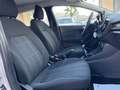 Ford Fiesta 1.5 EcoBlue 86Cv Business Argent - thumbnail 10