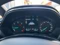 Ford Fiesta 1.5 EcoBlue 86Cv Business Argent - thumbnail 23