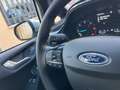 Ford Fiesta 1.5 EcoBlue 86Cv Business Argent - thumbnail 20