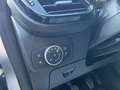 Ford Fiesta 1.5 EcoBlue 86Cv Business Argent - thumbnail 24