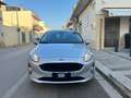 Ford Fiesta 1.5 EcoBlue 86Cv Business Argent - thumbnail 8