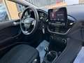 Ford Fiesta 1.5 EcoBlue 86Cv Business Argent - thumbnail 14