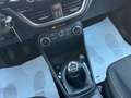 Ford Fiesta 1.5 EcoBlue 86Cv Business Argent - thumbnail 18