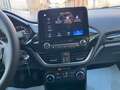 Ford Fiesta 1.5 EcoBlue 86Cv Business Argent - thumbnail 22