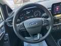 Ford Fiesta 1.5 EcoBlue 86Cv Business Argent - thumbnail 19