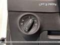 Skoda Karoq 2.0 tdi evo style 115cv dsg Blanc - thumbnail 16
