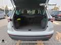 Skoda Karoq 2.0 tdi evo style 115cv dsg Blanc - thumbnail 9