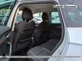 Skoda Karoq 2.0 tdi evo style 115cv dsg Blanc - thumbnail 15