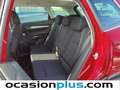 Skoda Karoq 1.5 TSI Ambition ACT Rojo - thumbnail 11