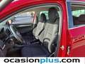 Skoda Karoq 1.5 TSI Ambition ACT Rojo - thumbnail 10