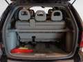 Chrysler Voyager 2.8CRD LX Aut. Negro - thumbnail 12