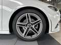 Mercedes-Benz CLA 200 d SB AMG/Kamera/MBUX/DAB/Apple-CarPlay/ Weiß - thumbnail 6