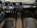 Mercedes-Benz CLA 200 d SB AMG/Kamera/MBUX/DAB/Apple-CarPlay/ Weiß - thumbnail 12