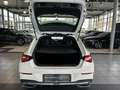 Mercedes-Benz CLA 200 d SB AMG/Kamera/MBUX/DAB/Apple-CarPlay/ Weiß - thumbnail 15