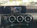 Mercedes-Benz CLA 200 d SB AMG/Kamera/MBUX/DAB/Apple-CarPlay/ Blanco - thumbnail 10