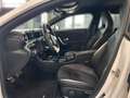 Mercedes-Benz CLA 200 d SB AMG/Kamera/MBUX/DAB/Apple-CarPlay/ Weiß - thumbnail 8