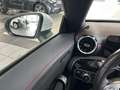 Mercedes-Benz CLA 200 d SB AMG/Kamera/MBUX/DAB/Apple-CarPlay/ Blanco - thumbnail 9