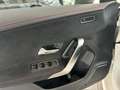 Mercedes-Benz CLA 200 d SB AMG/Kamera/MBUX/DAB/Apple-CarPlay/ Weiß - thumbnail 7