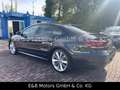 Volkswagen CC Passat CC Dynamic Black 2.0TDI RLINE/PANO/VOLL Schwarz - thumbnail 5