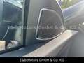 Volkswagen CC Passat CC Dynamic Black 2.0TDI RLINE/PANO/VOLL Schwarz - thumbnail 13