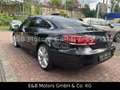 Volkswagen CC Passat CC Dynamic Black 2.0TDI RLINE/PANO/VOLL Schwarz - thumbnail 3