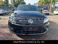 Volkswagen CC Passat CC Dynamic Black 2.0TDI RLINE/PANO/VOLL Schwarz - thumbnail 8