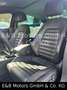 Volkswagen CC Passat CC Dynamic Black 2.0TDI RLINE/PANO/VOLL Schwarz - thumbnail 12
