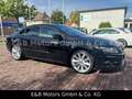 Volkswagen CC Passat CC Dynamic Black 2.0TDI RLINE/PANO/VOLL Schwarz - thumbnail 2