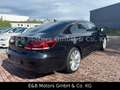 Volkswagen CC Passat CC Dynamic Black 2.0TDI RLINE/PANO/VOLL Schwarz - thumbnail 4