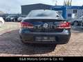 Volkswagen CC Passat CC Dynamic Black 2.0TDI RLINE/PANO/VOLL Schwarz - thumbnail 6