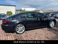 Volkswagen CC Passat CC Dynamic Black 2.0TDI RLINE/PANO/VOLL Schwarz - thumbnail 7