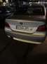 BMW 520 520i - thumbnail 6