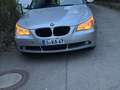 BMW 520 520i - thumbnail 1