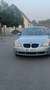 BMW 520 520i - thumbnail 4