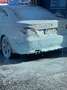 BMW 520 520i - thumbnail 2