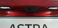 Opel Astra 6ª serie 1.2 Turbo 130 CV AT8 GS Rosso - thumbnail 14
