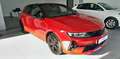 Opel Astra 6ª serie 1.2 Turbo 130 CV AT8 GS Rosso - thumbnail 2