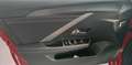 Opel Astra 6ª serie 1.2 Turbo 130 CV AT8 GS Rosso - thumbnail 9