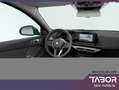 BMW 118 118d LED Nav Kam PDC SHZ Temp SpurW 17Z UVP-22%* Noir - thumbnail 4