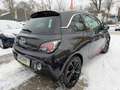 Opel Adam Slam*SCHECKHEFT Noir - thumbnail 4