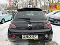Opel Adam Slam*SCHECKHEFT Noir - thumbnail 6