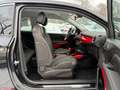 Opel Adam Slam*SCHECKHEFT Noir - thumbnail 11