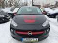 Opel Adam Slam*SCHECKHEFT Noir - thumbnail 10