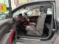 Opel Adam Slam*SCHECKHEFT Noir - thumbnail 9