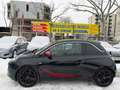 Opel Adam Slam*SCHECKHEFT Noir - thumbnail 2