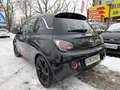 Opel Adam Slam*SCHECKHEFT Noir - thumbnail 3